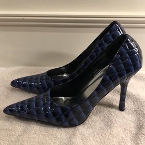 Women’s Maurices brand shoes - size 9